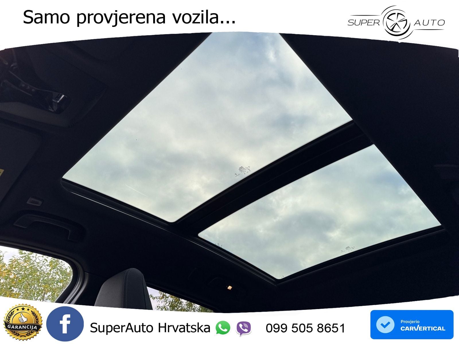BMW X1 23i (218 KS) xDrive Steptronic M Sport LED+GR SJED+ACC