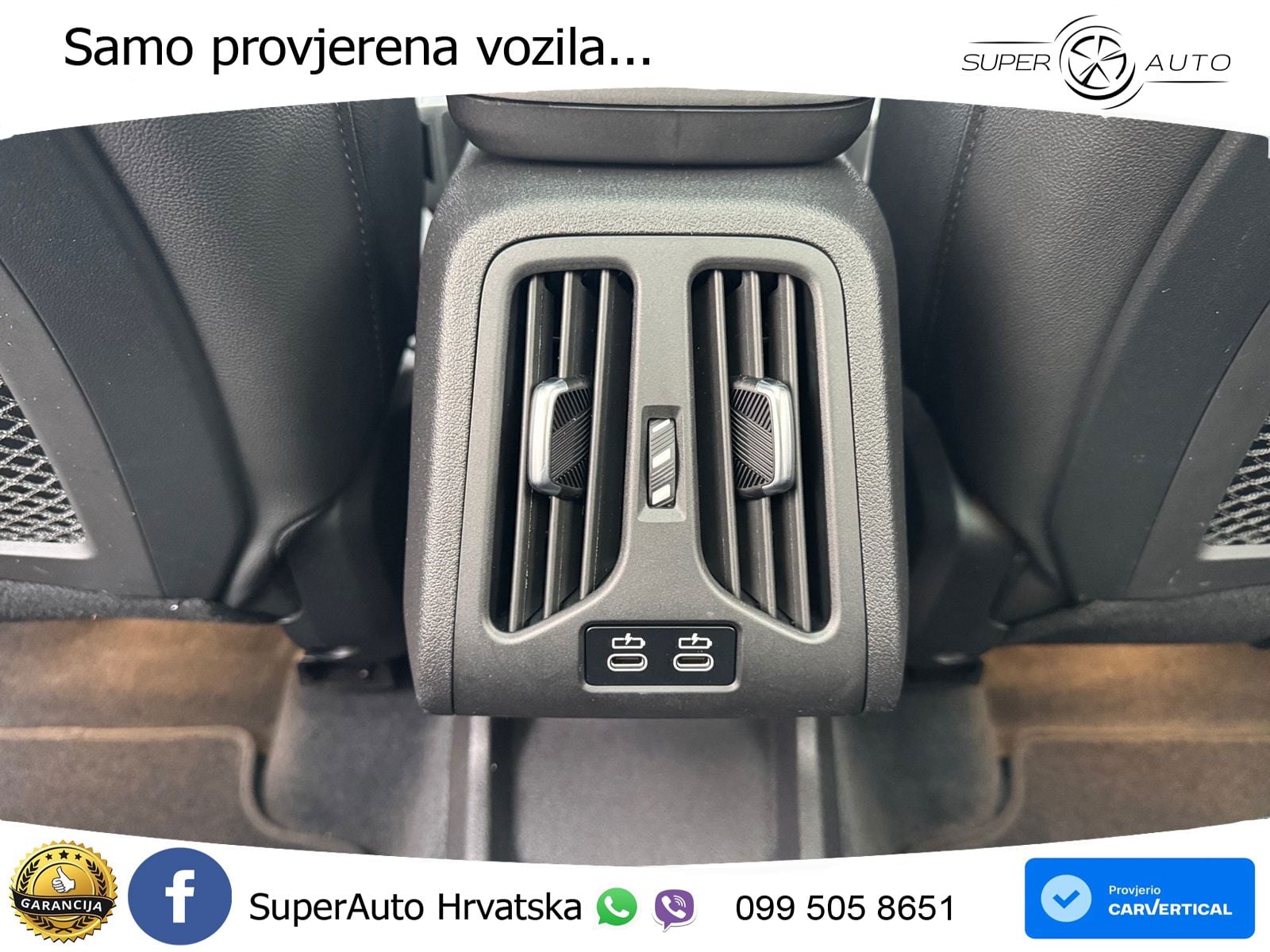 BMW X1 23i (218 KS) xDrive Steptronic M Sport LED+GR SJED+ACC
