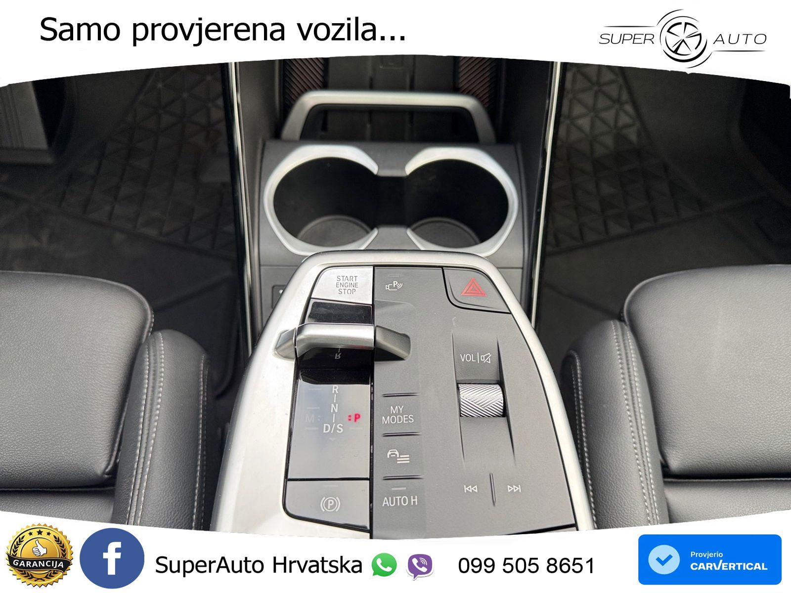 BMW X1 23i (218 KS) xDrive Steptronic M Sport LED+GR SJED+ACC