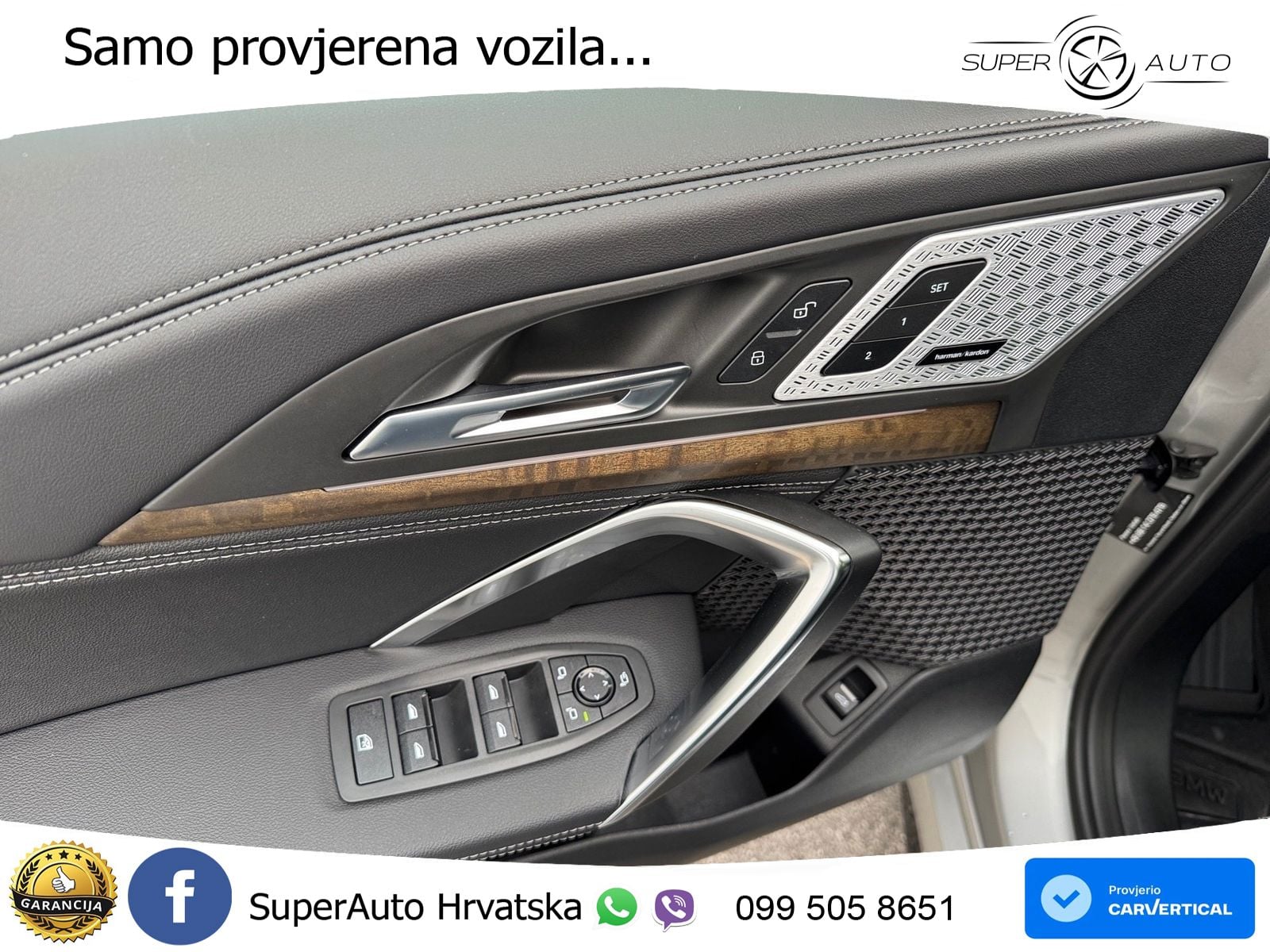 BMW X1 23i (218 KS) xDrive Steptronic M Sport LED+GR SJED+ACC