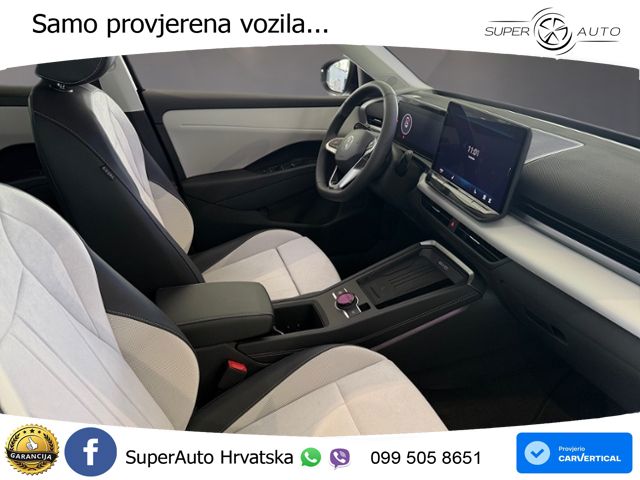 Volkswagen T-Roc 1.5 eTSI (150 KS)  DSG LED+GR SJED+ACC