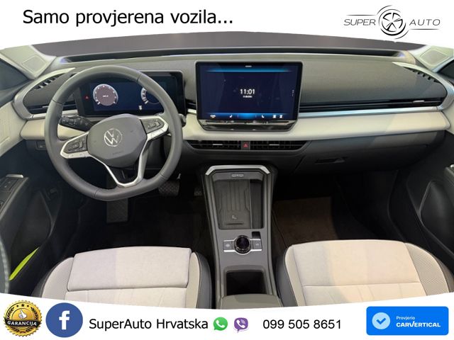 Volkswagen T-Roc 1.5 eTSI (150 KS)  DSG LED+GR SJED+ACC