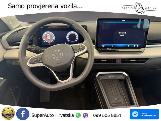 Volkswagen T-Roc 1.5 eTSI (150 KS)  DSG LED+GR SJED+ACC