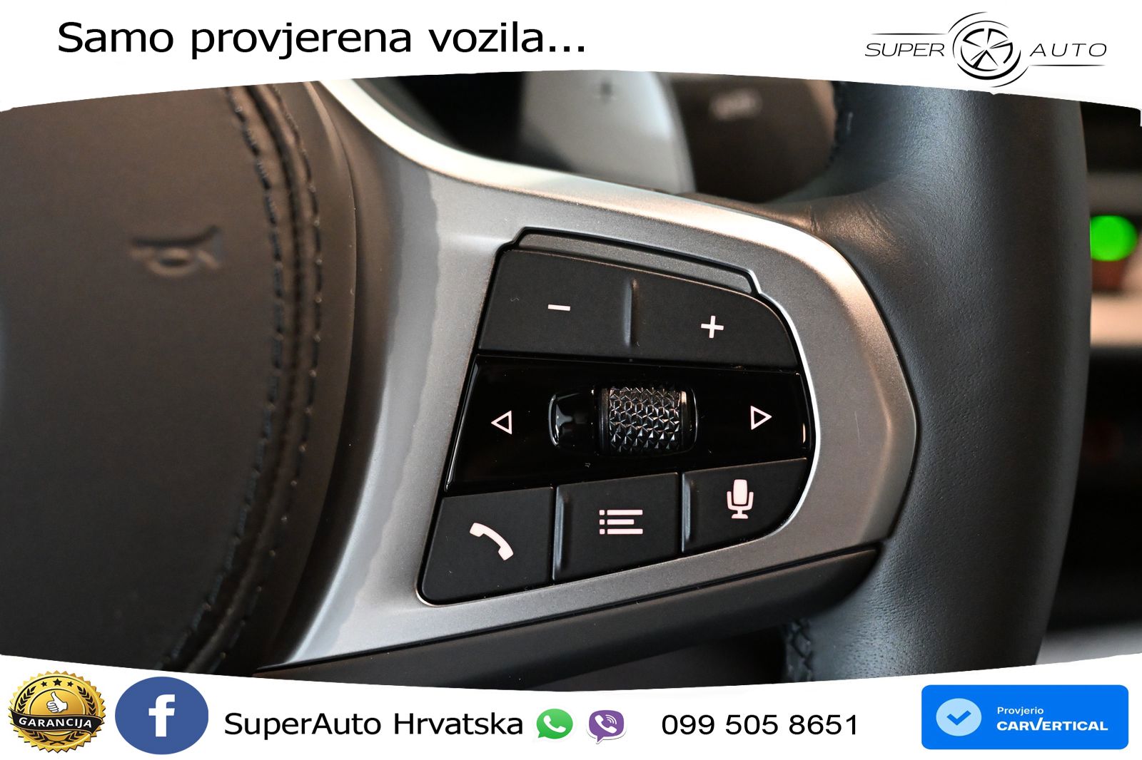 BMW X4 30d (286 KS) xDrive Steptronic M Sport LED+GR SJED+ACC