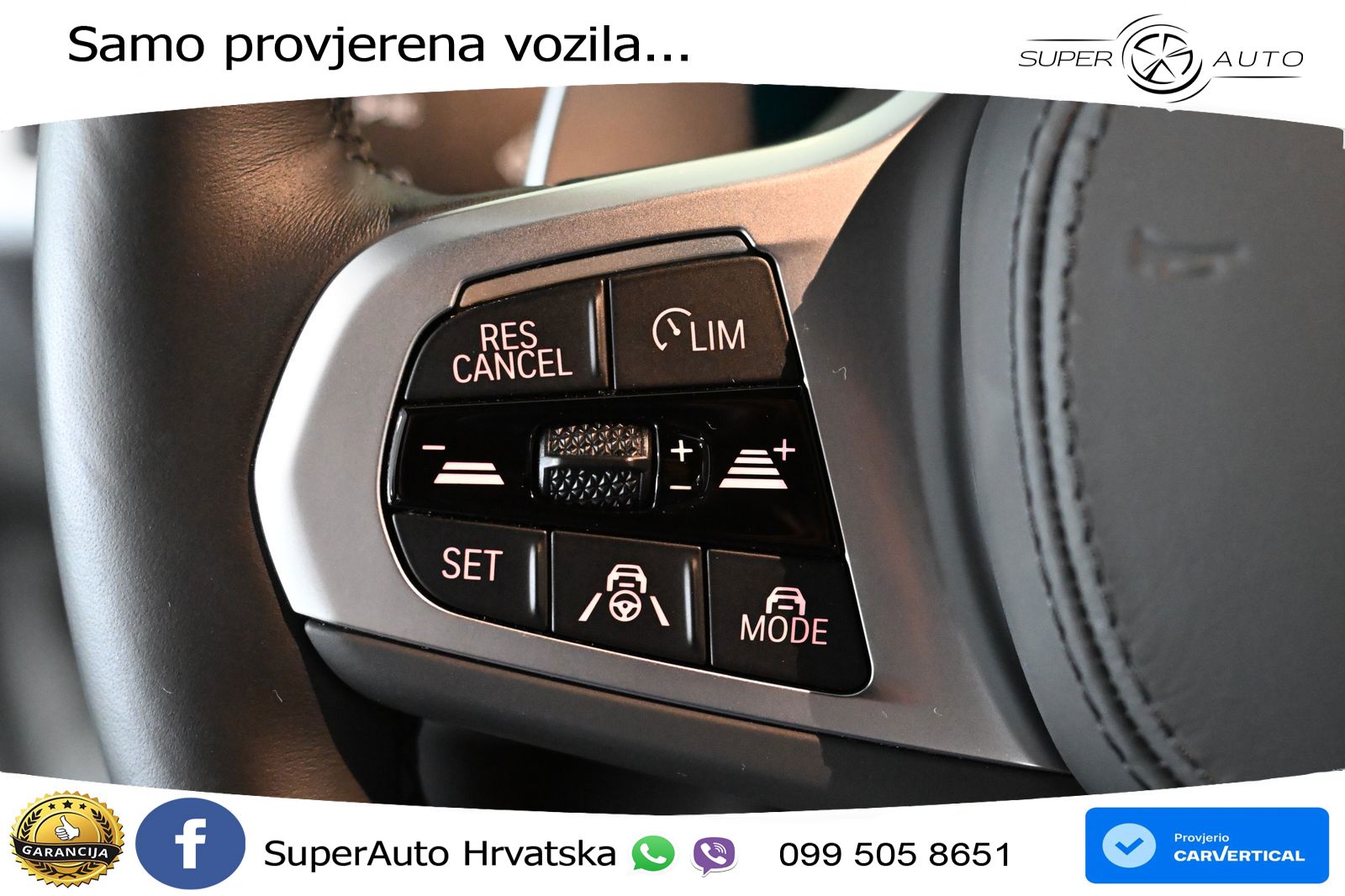 BMW X4 30d (286 KS) xDrive Steptronic M Sport LED+GR SJED+ACC