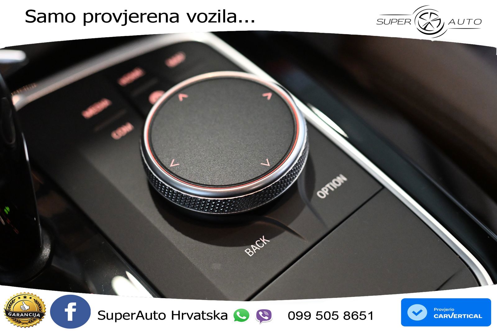 BMW X4 30d (286 KS) xDrive Steptronic M Sport LED+GR SJED+ACC