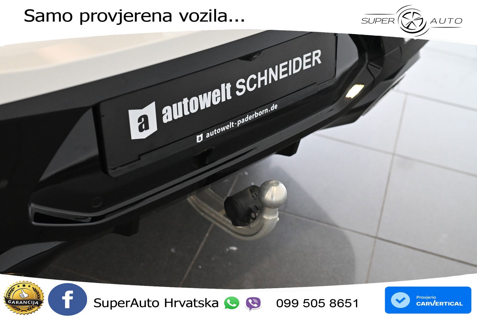 BMW X4 30d (286 KS) xDrive Steptronic M Sport LED+GR SJED+ACC