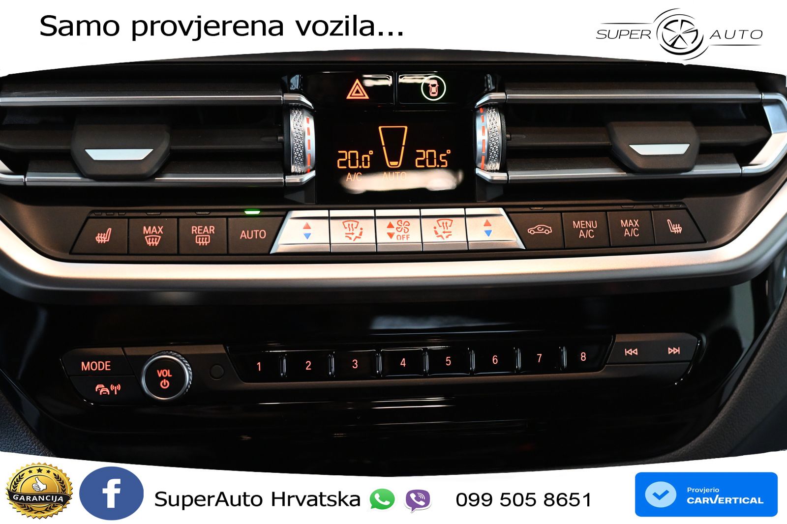 BMW X4 30d (286 KS) xDrive Steptronic M Sport LED+GR SJED+ACC