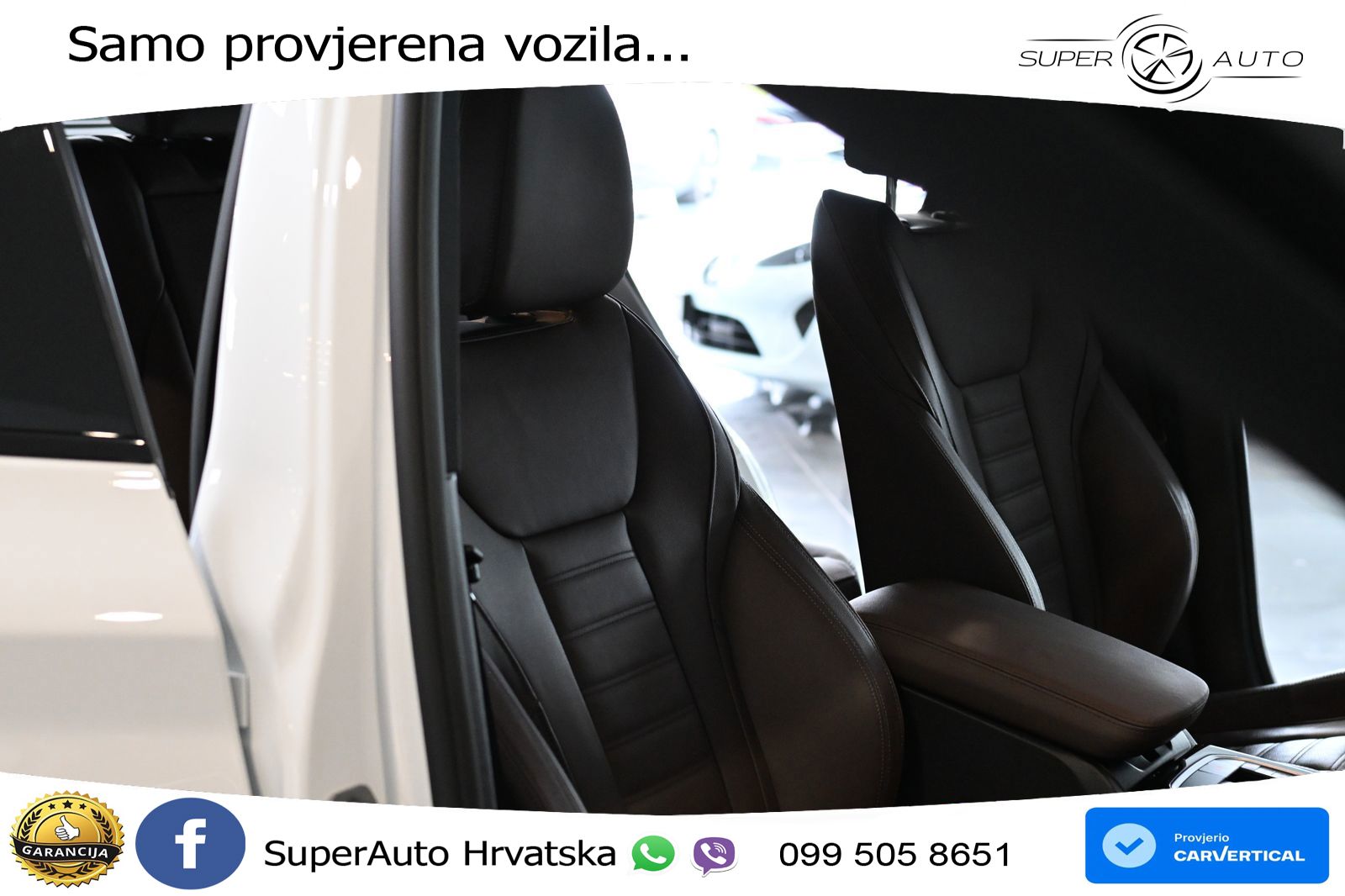 BMW X4 30d (286 KS) xDrive Steptronic M Sport LED+GR SJED+ACC