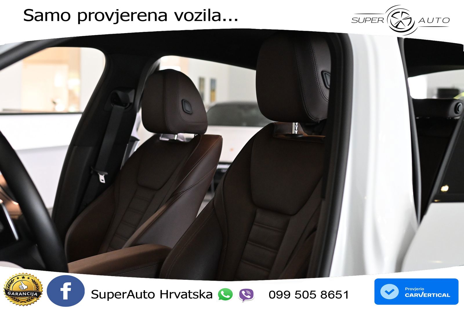 BMW X4 30d (286 KS) xDrive Steptronic M Sport LED+GR SJED+ACC