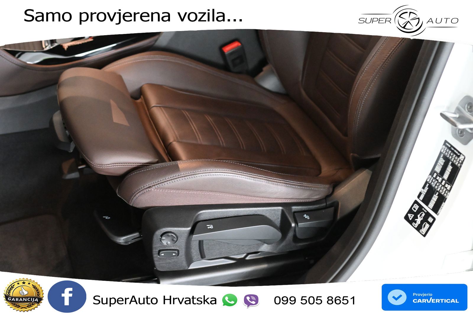 BMW X4 30d (286 KS) xDrive Steptronic M Sport LED+GR SJED+ACC