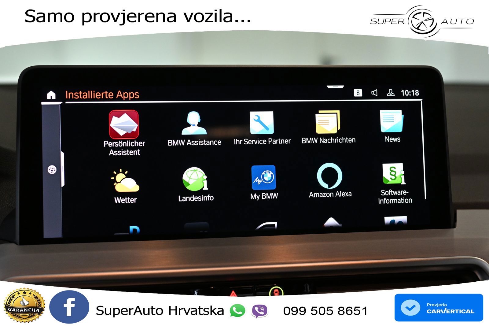 BMW X4 30d (286 KS) xDrive Steptronic M Sport LED+GR SJED+ACC