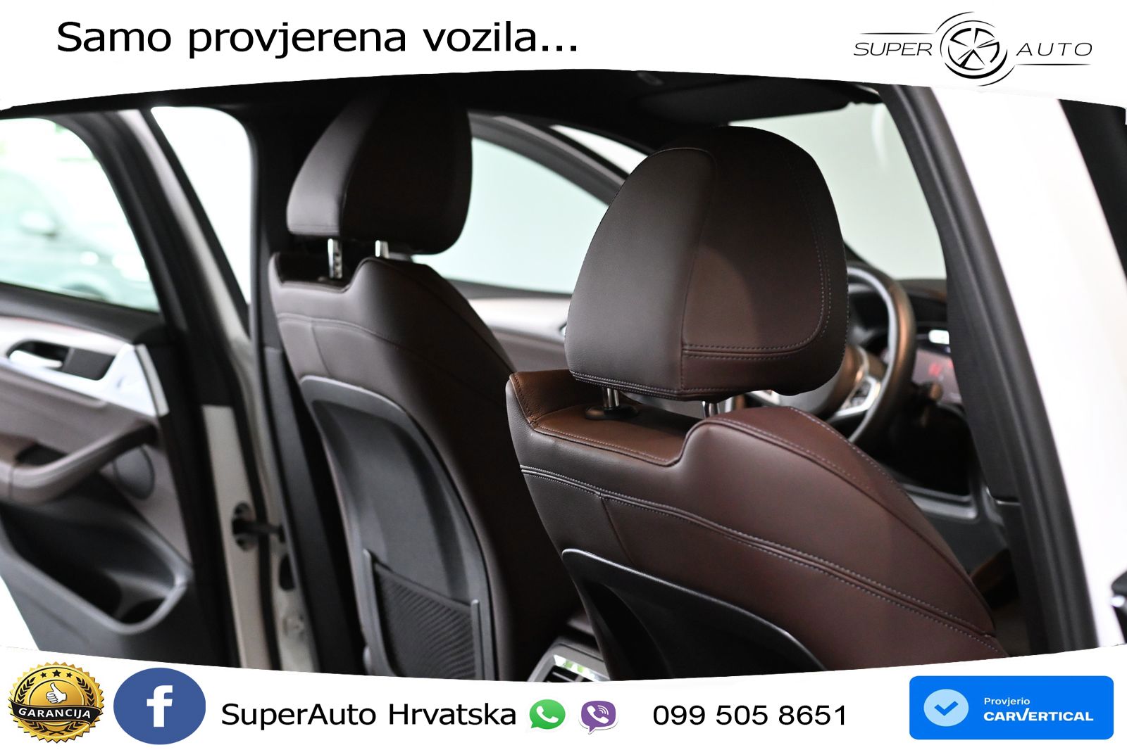 BMW X4 30d (286 KS) xDrive Steptronic M Sport LED+GR SJED+ACC
