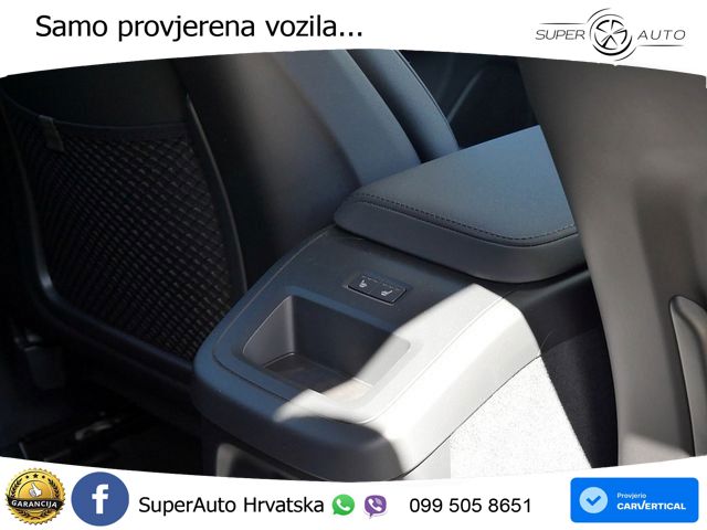 Volvo XC60 T8 AWD Geartronic LED+GR SJED+ACC