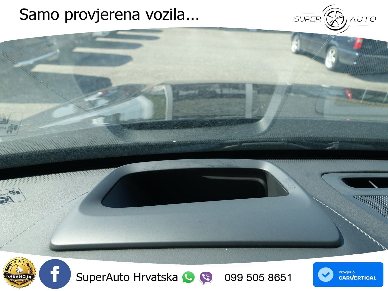 Volvo XC90 2.0 T8 AWD Automatic LED+GR SJED+ACC