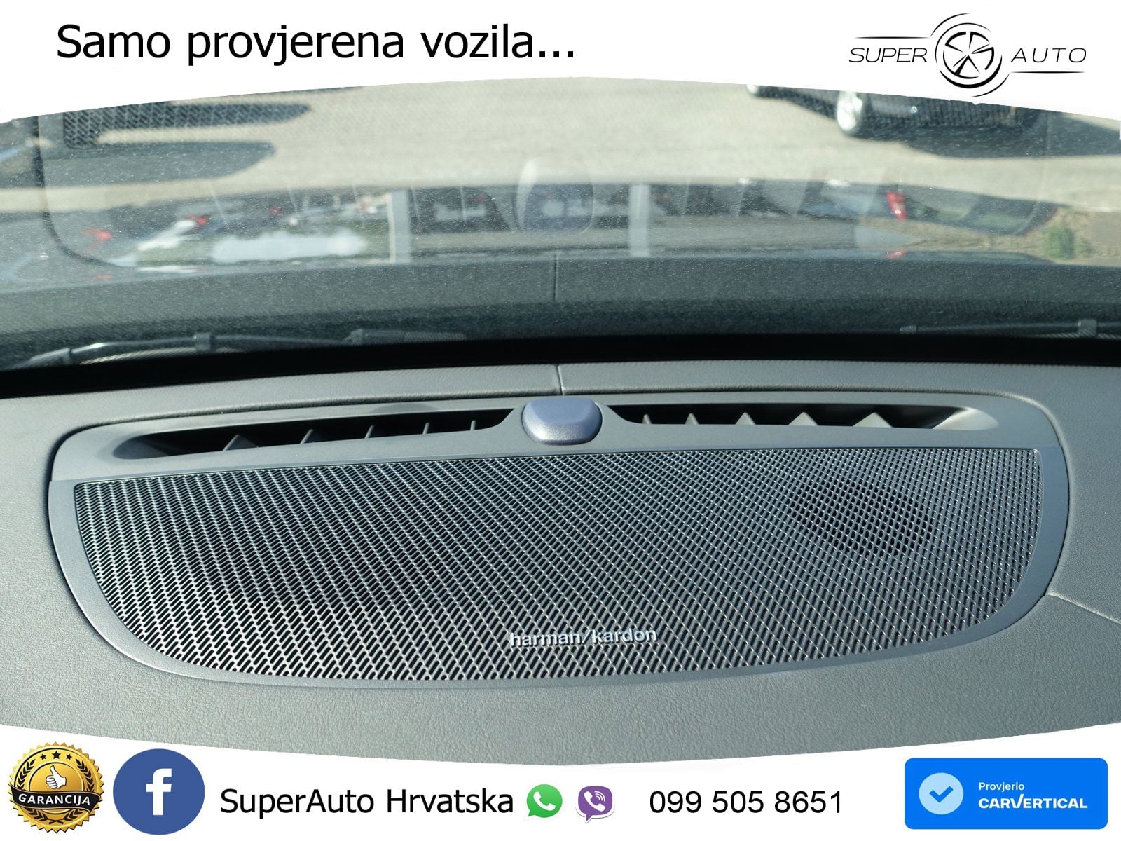 Volvo XC90 2.0 T8 AWD Automatic LED+GR SJED+ACC
