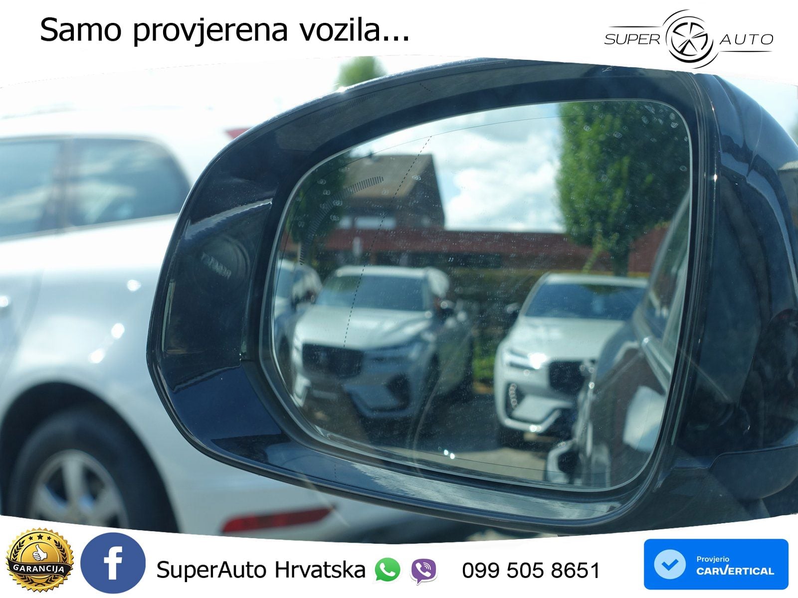 Volvo XC90 2.0 T8 AWD Automatic LED+GR SJED+ACC