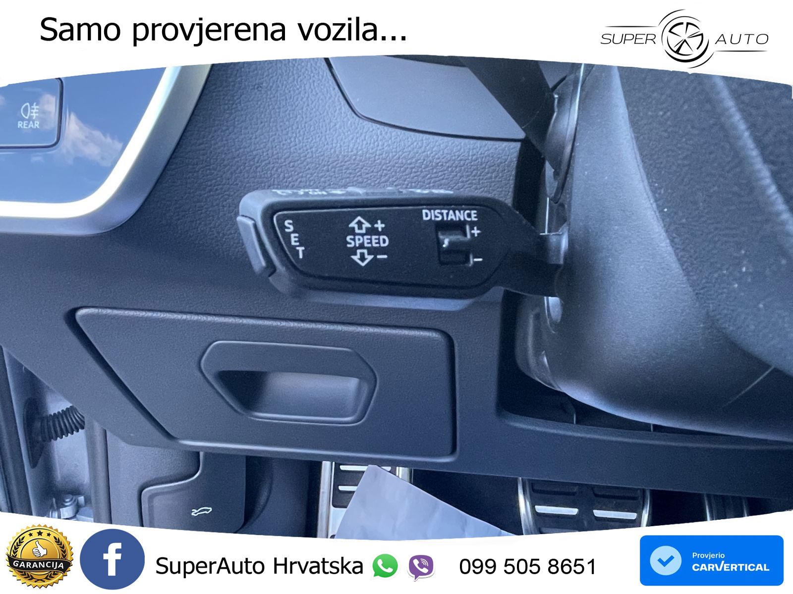 Audi RS7 4.0 TFSI V8 (600 KS) quattro tiptronic LED+GR SJED+ACC
