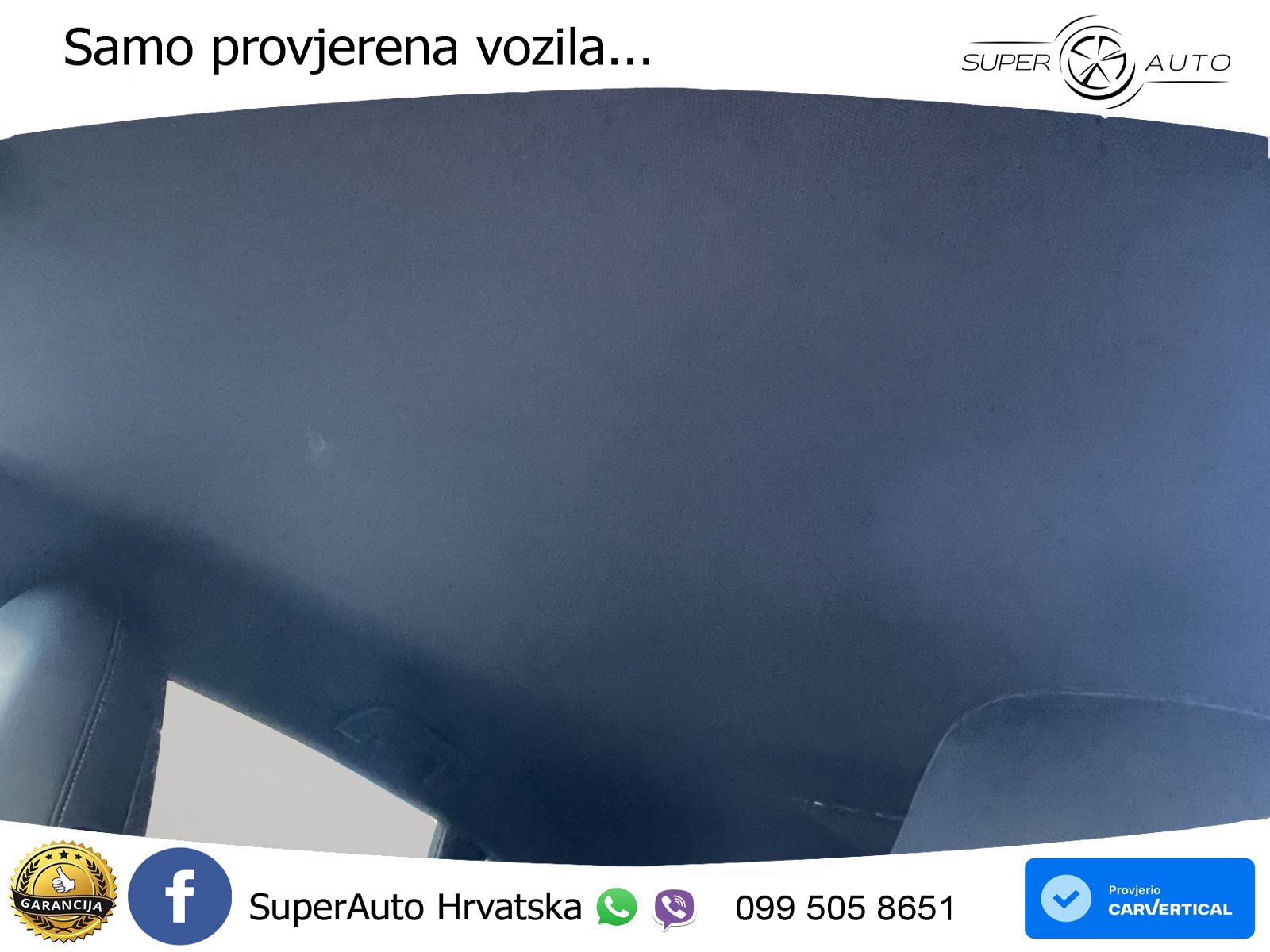 Audi RS7 4.0 TFSI V8 (600 KS) quattro tiptronic LED+GR SJED+ACC