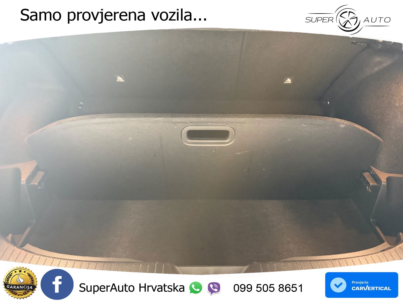 Nissan Qashqai 1.3 DIG-T (140 KS) N-Connecta LED+GR SJED+ACC