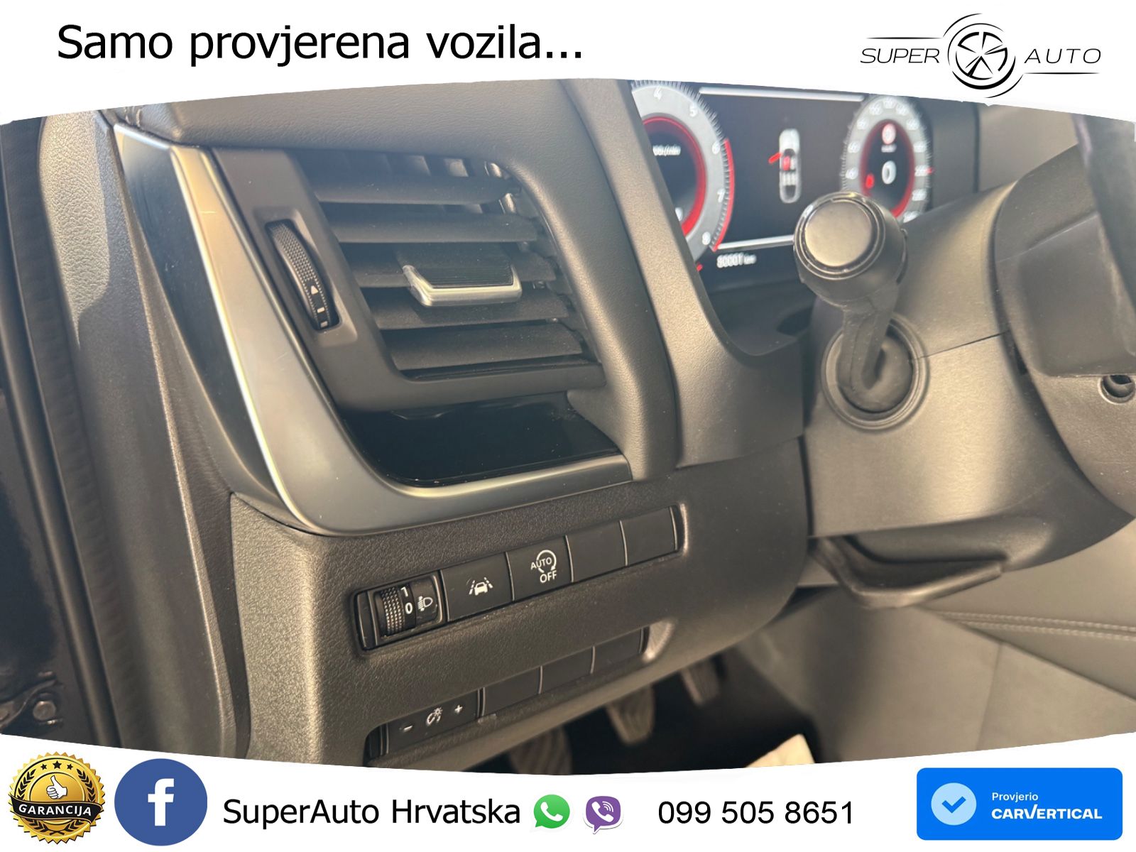Nissan Qashqai 1.3 DIG-T (140 KS) N-Connecta LED+GR SJED+ACC