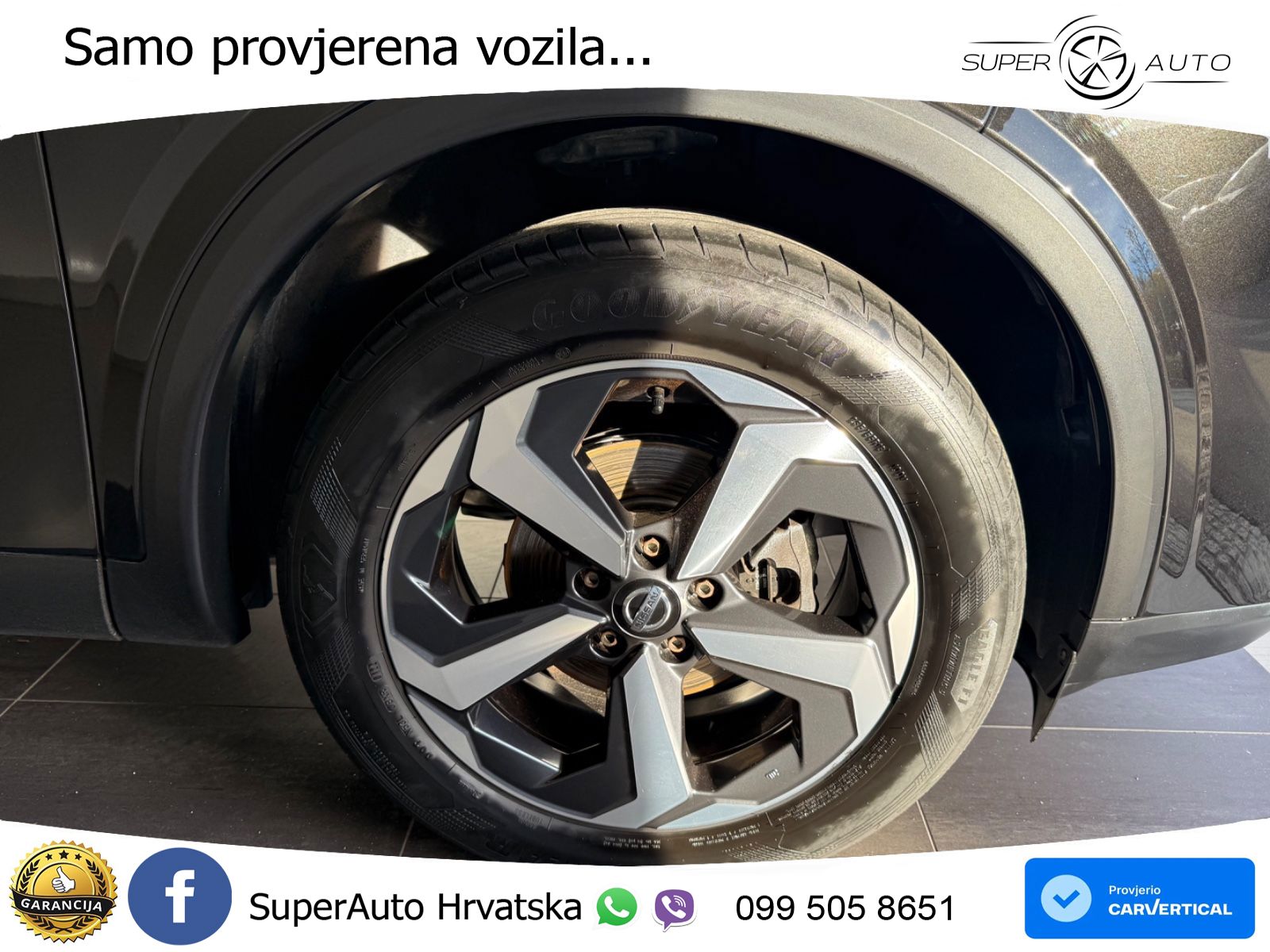 Nissan Qashqai 1.3 DIG-T (140 KS) N-Connecta LED+GR SJED+ACC