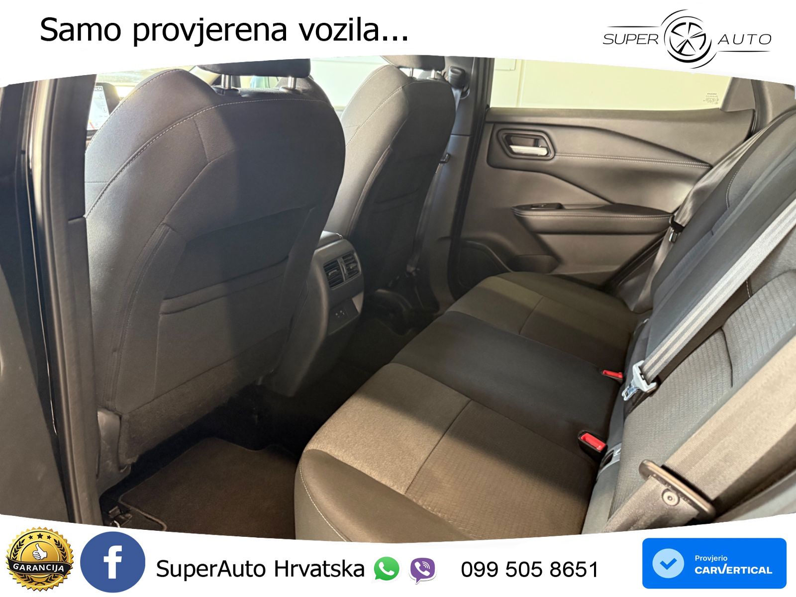 Nissan Qashqai 1.3 DIG-T (140 KS) N-Connecta LED+GR SJED+ACC