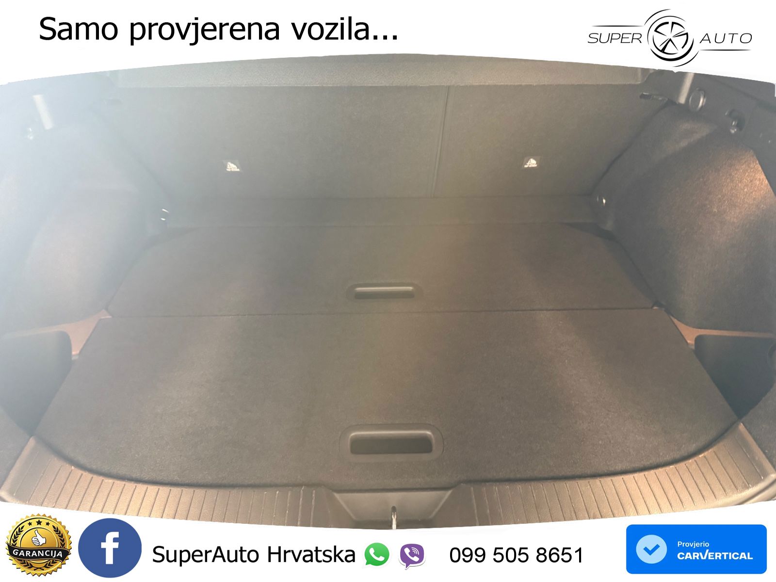 Nissan Qashqai 1.3 DIG-T (140 KS) N-Connecta LED+GR SJED+ACC