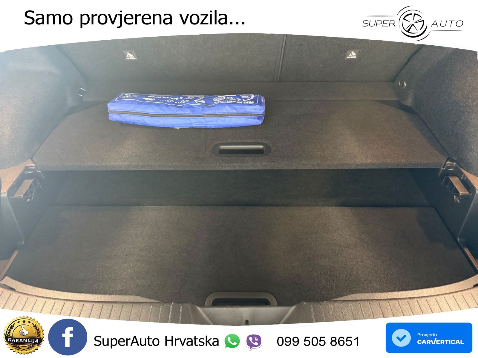 Nissan Qashqai 1.3 DIG-T (140 KS) N-Connecta LED+GR SJED+ACC