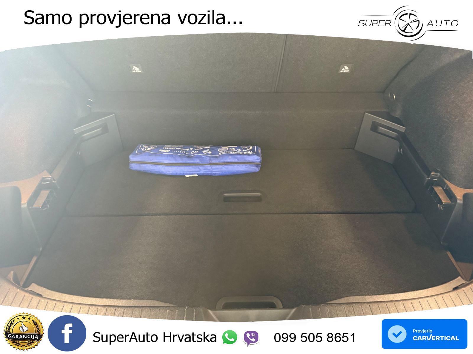 Nissan Qashqai 1.3 DIG-T (140 KS) N-Connecta LED+GR SJED+ACC