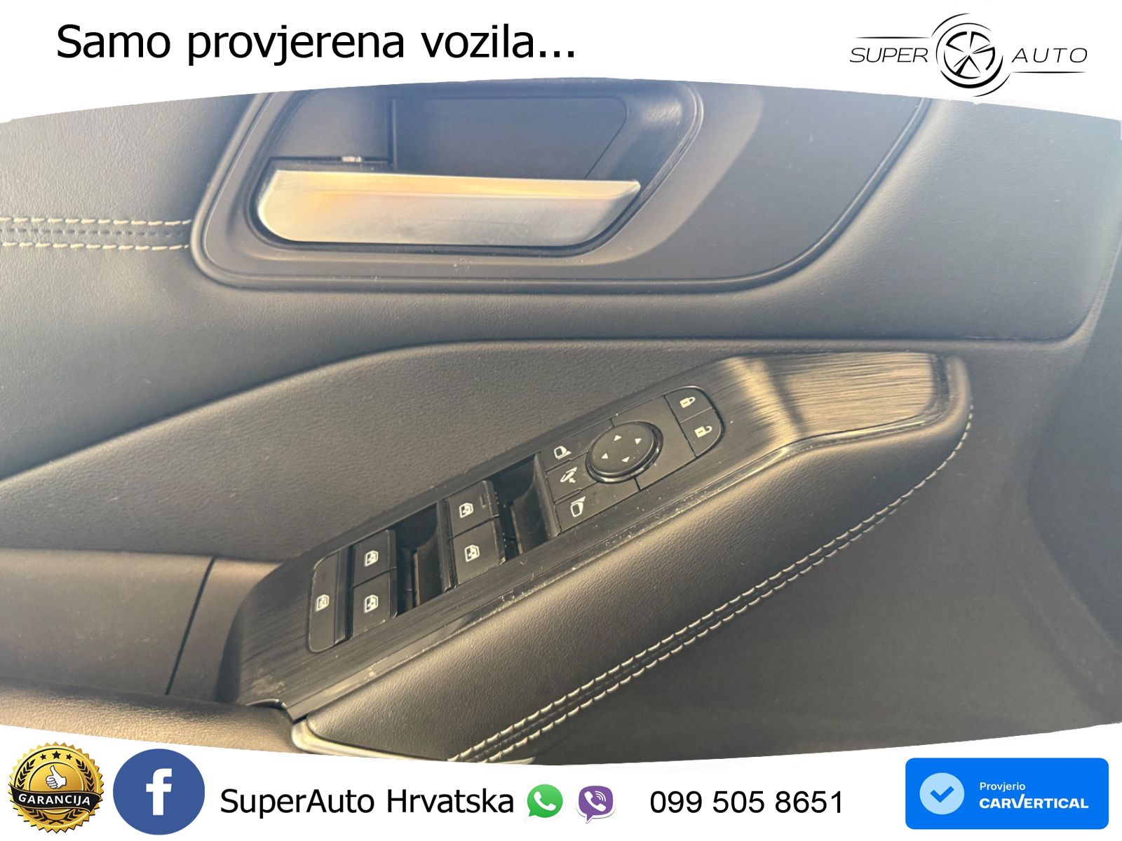 Nissan Qashqai 1.3 DIG-T (140 KS) N-Connecta LED+GR SJED+ACC