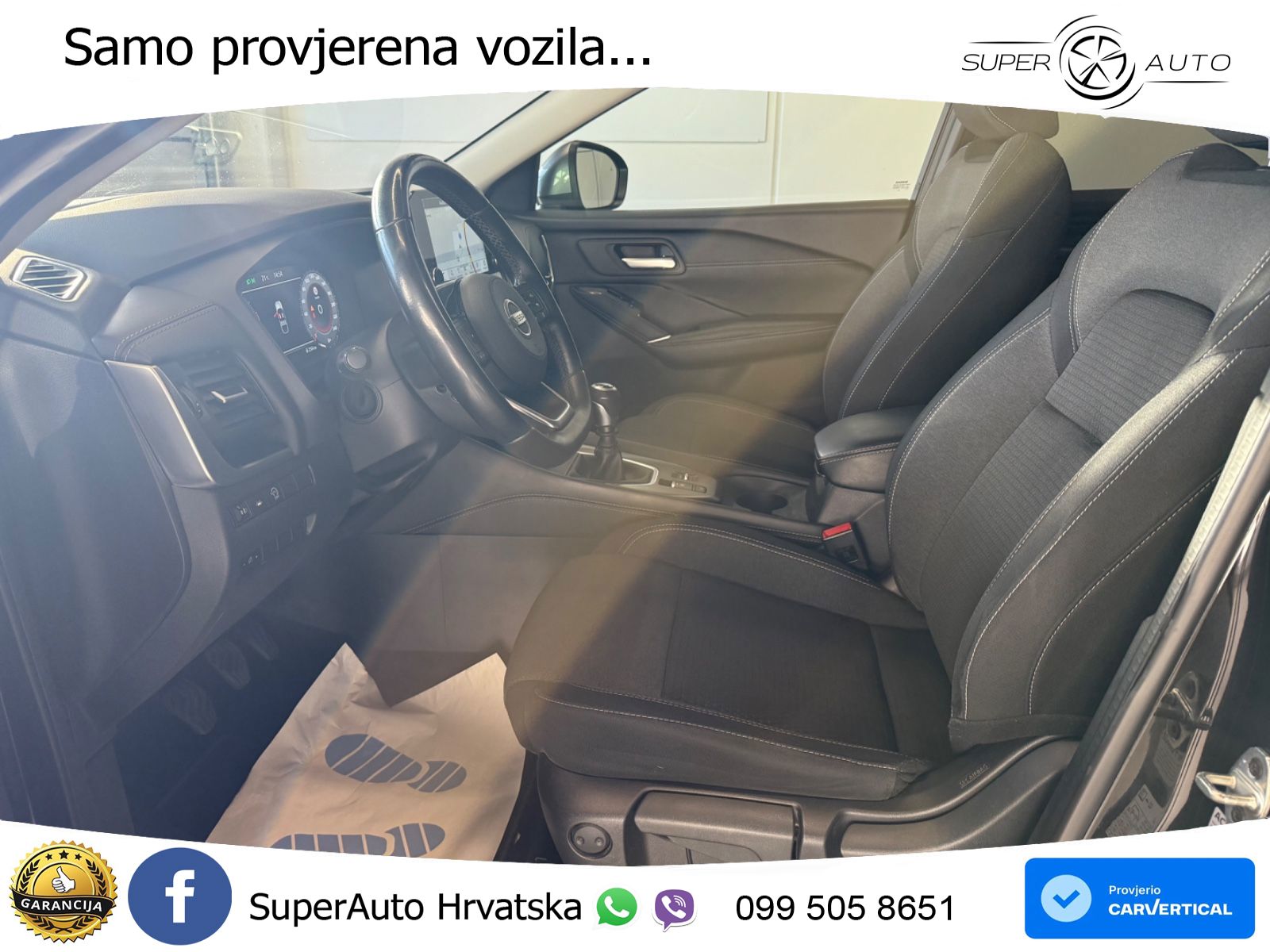 Nissan Qashqai 1.3 DIG-T (140 KS) N-Connecta LED+GR SJED+ACC