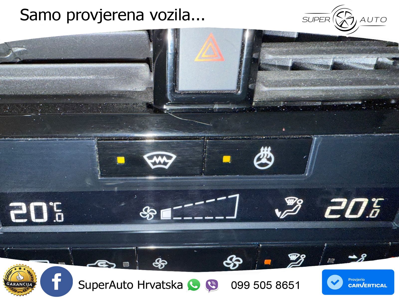 Nissan Qashqai 1.3 DIG-T (140 KS) N-Connecta LED+GR SJED+ACC