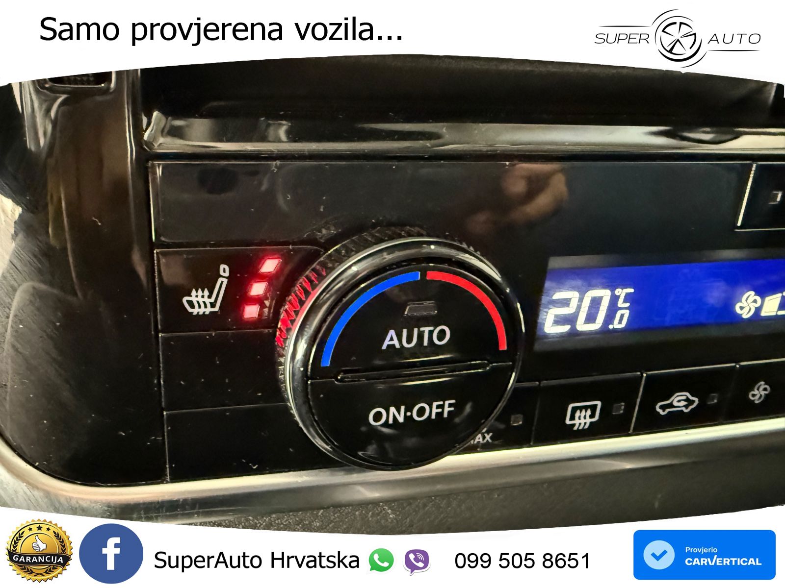 Nissan Qashqai 1.3 DIG-T (140 KS) N-Connecta LED+GR SJED+ACC
