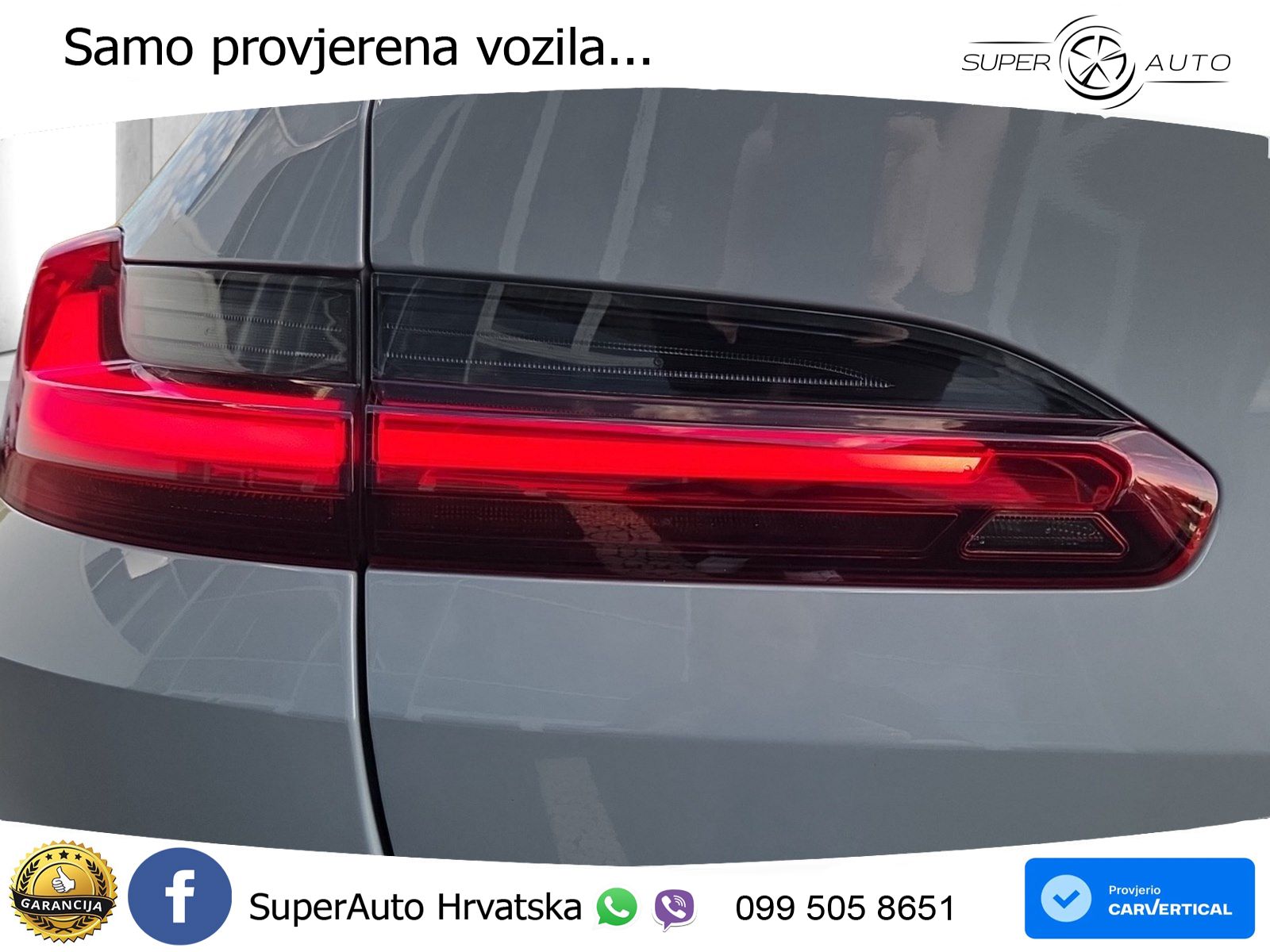 BMW X4 M40d (340 KS) xDrive Steptronic LED+GR SJED+ACC