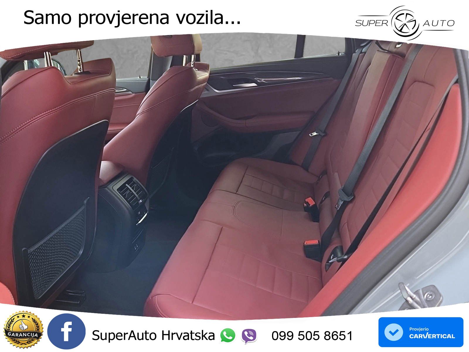 BMW X4 M40d (340 KS) xDrive Steptronic LED+GR SJED+ACC