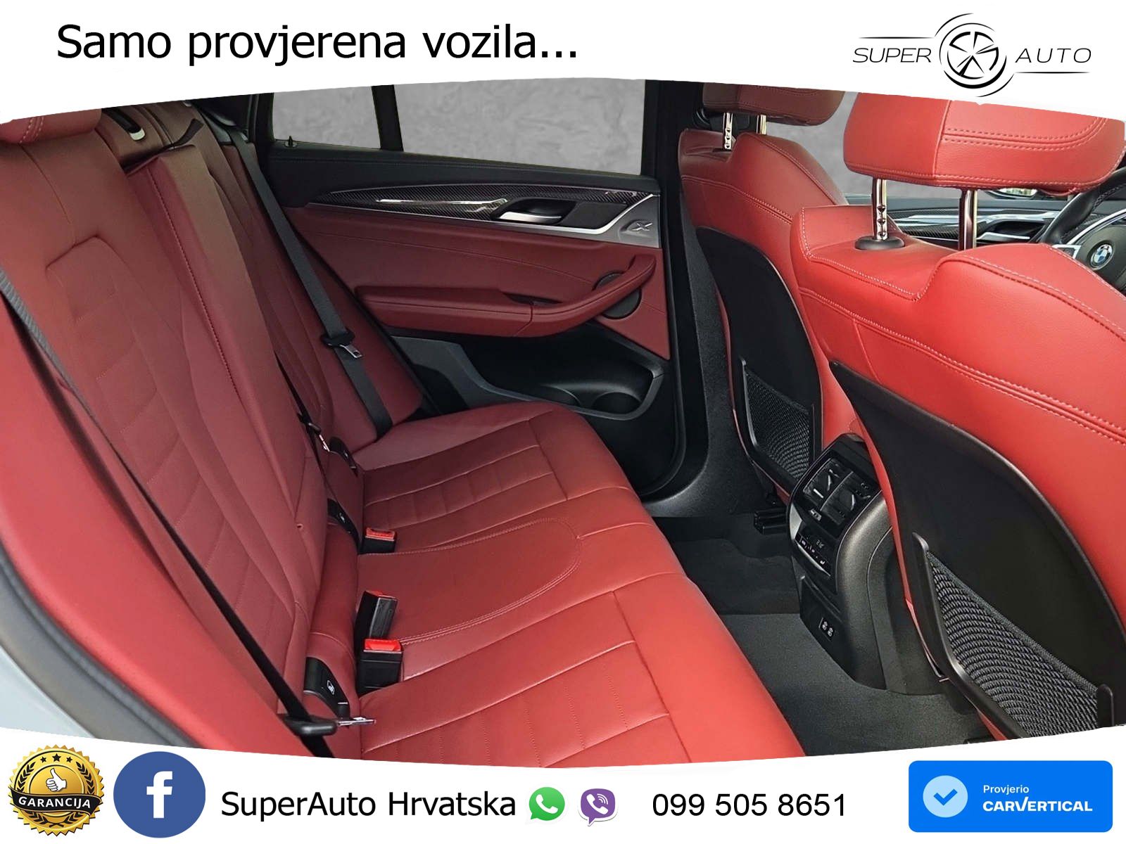 BMW X4 M40d (340 KS) xDrive Steptronic LED+GR SJED+ACC
