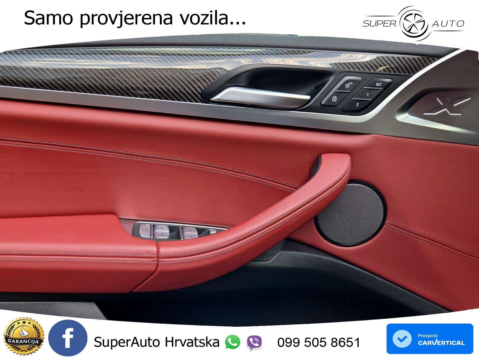 BMW X4 M40d (340 KS) xDrive Steptronic LED+GR SJED+ACC