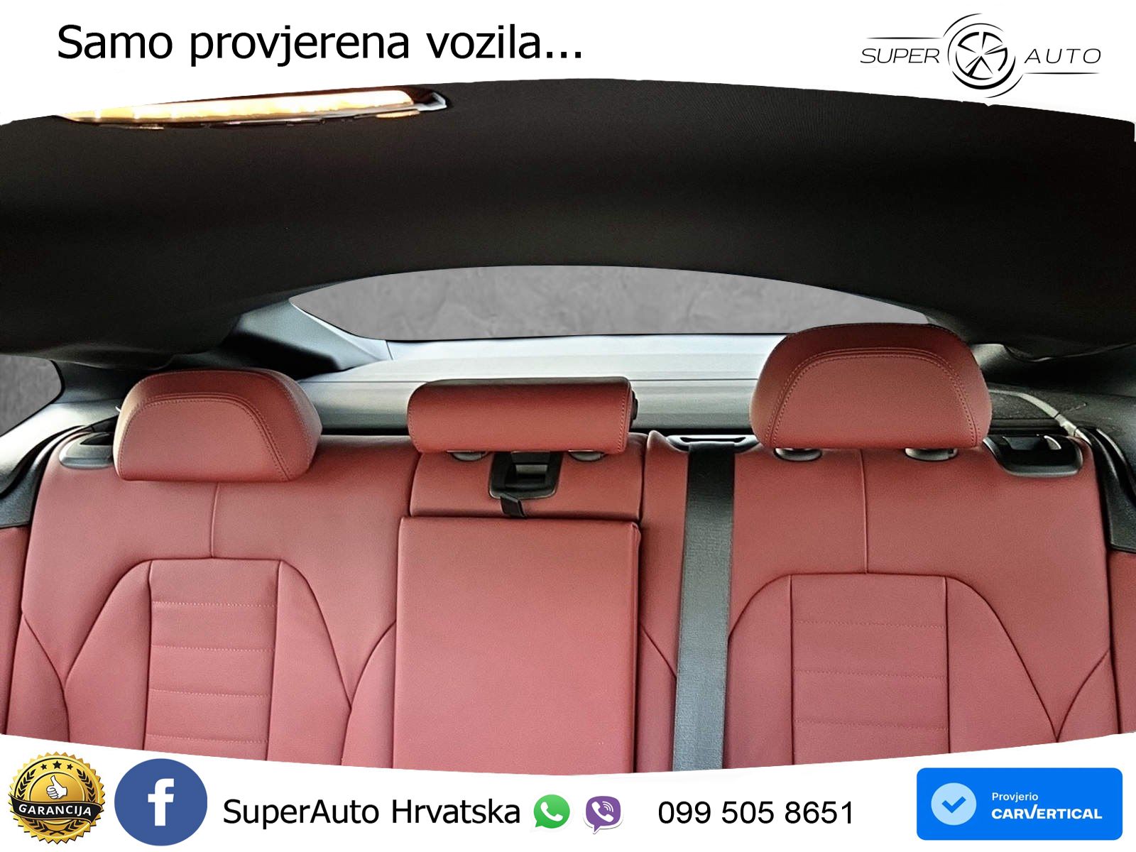 BMW X4 M40d (340 KS) xDrive Steptronic LED+GR SJED+ACC