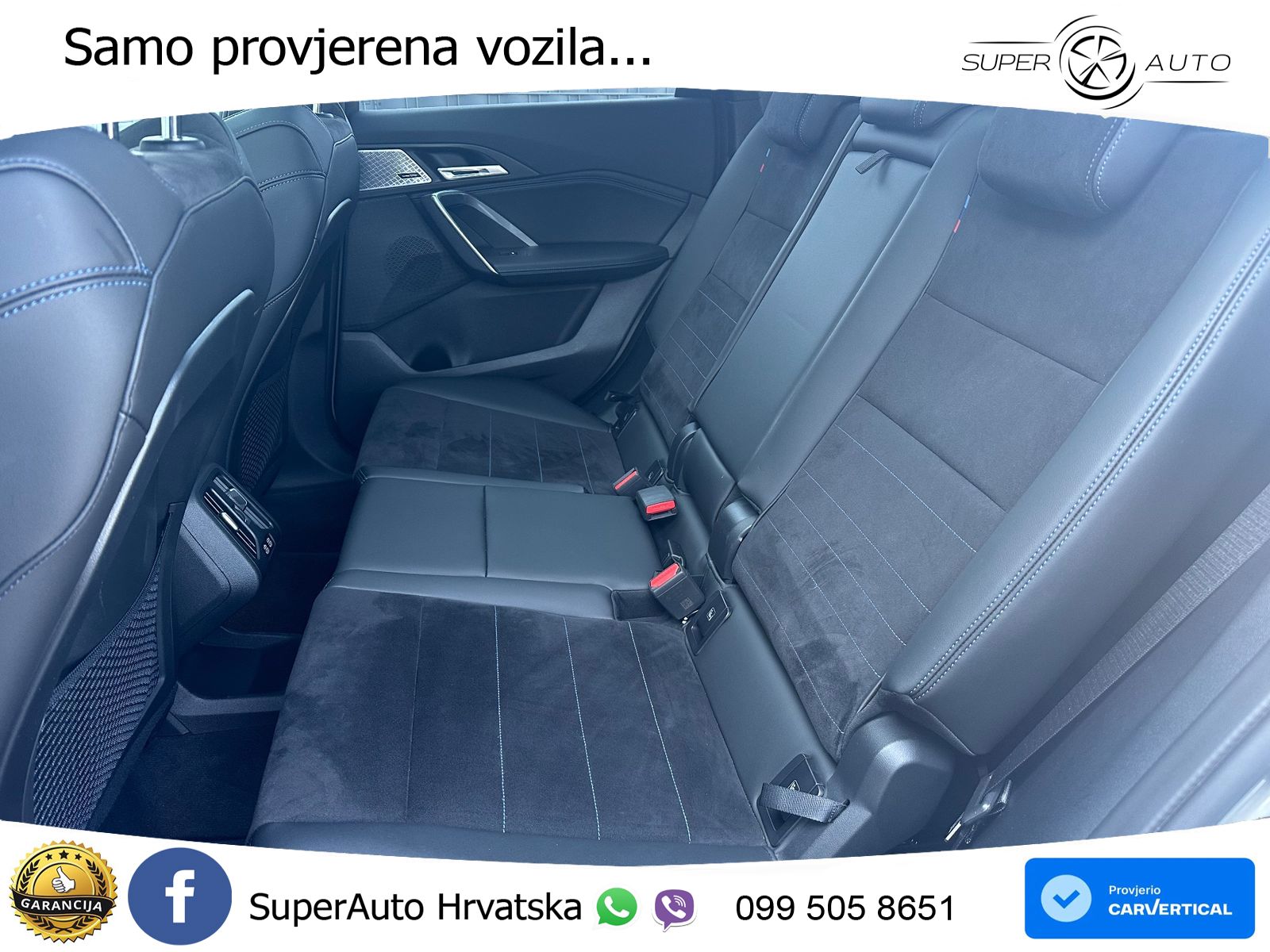 BMW X1 20d (163 KS) xDrive Steptronic M Sport LED+GR SJED+ACC