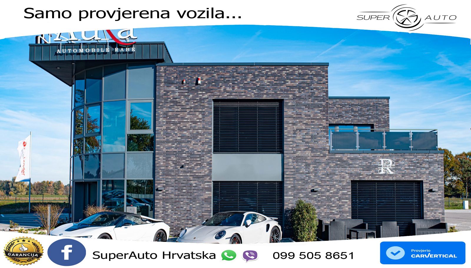 BMW X1 20d (163 KS) xDrive Steptronic M Sport LED+GR SJED+ACC
