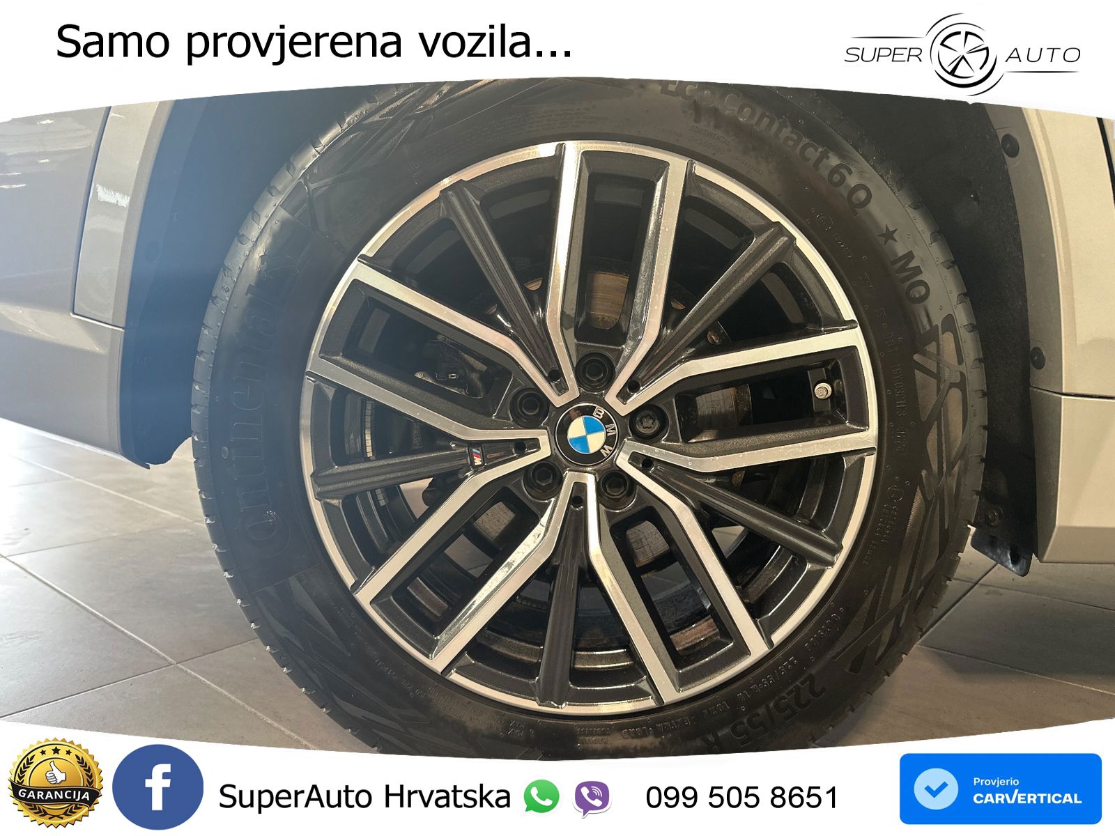 BMW X1 20d (163 KS) xDrive Steptronic M Sport LED+GR SJED+ACC