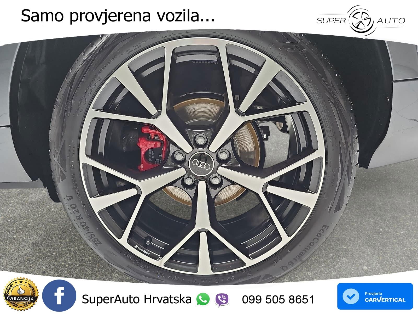Audi Q3 1.5 TFSI (150 KS) S tronic S line LED+GR SJED+ACC