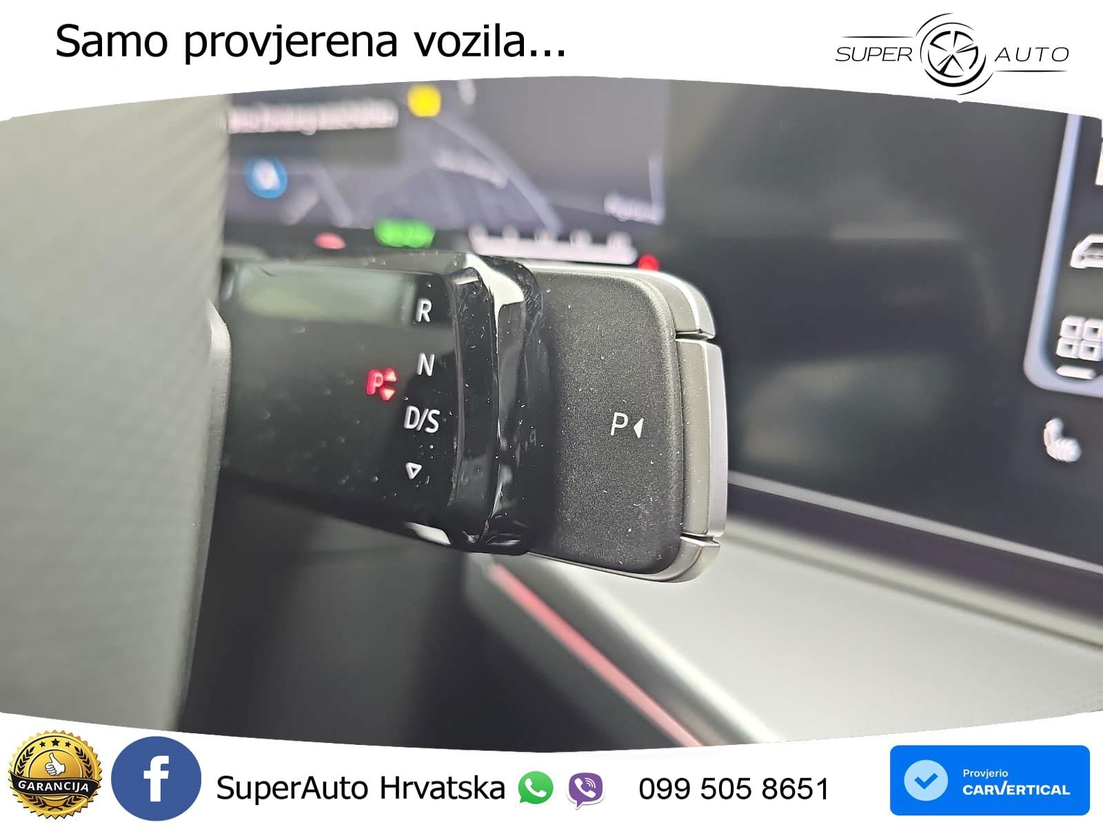 Audi Q3 1.5 TFSI (150 KS) S tronic S line LED+GR SJED+ACC