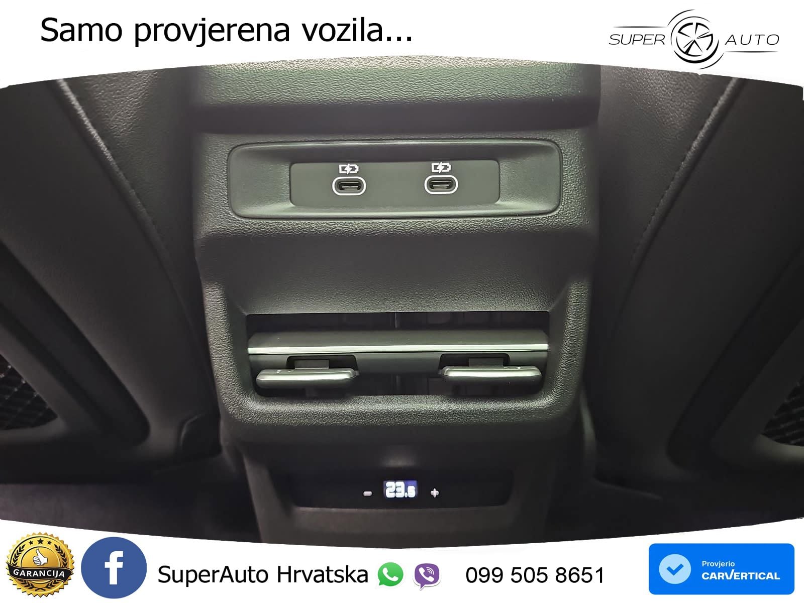 Audi Q3 1.5 TFSI (150 KS) S tronic S line LED+GR SJED+ACC
