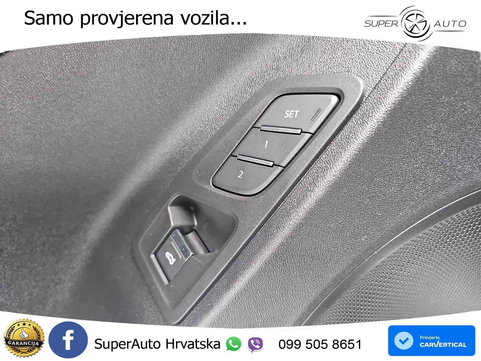 Audi Q3 1.5 TFSI (150 KS) S tronic S line LED+GR SJED+ACC