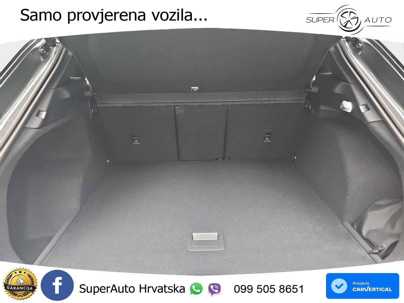 Audi Q3 1.5 TFSI (150 KS) S tronic S line LED+GR SJED+ACC