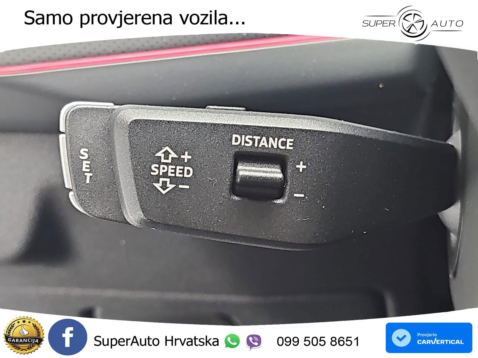 Audi Q3 1.5 TFSI (150 KS) S tronic S line LED+GR SJED+ACC
