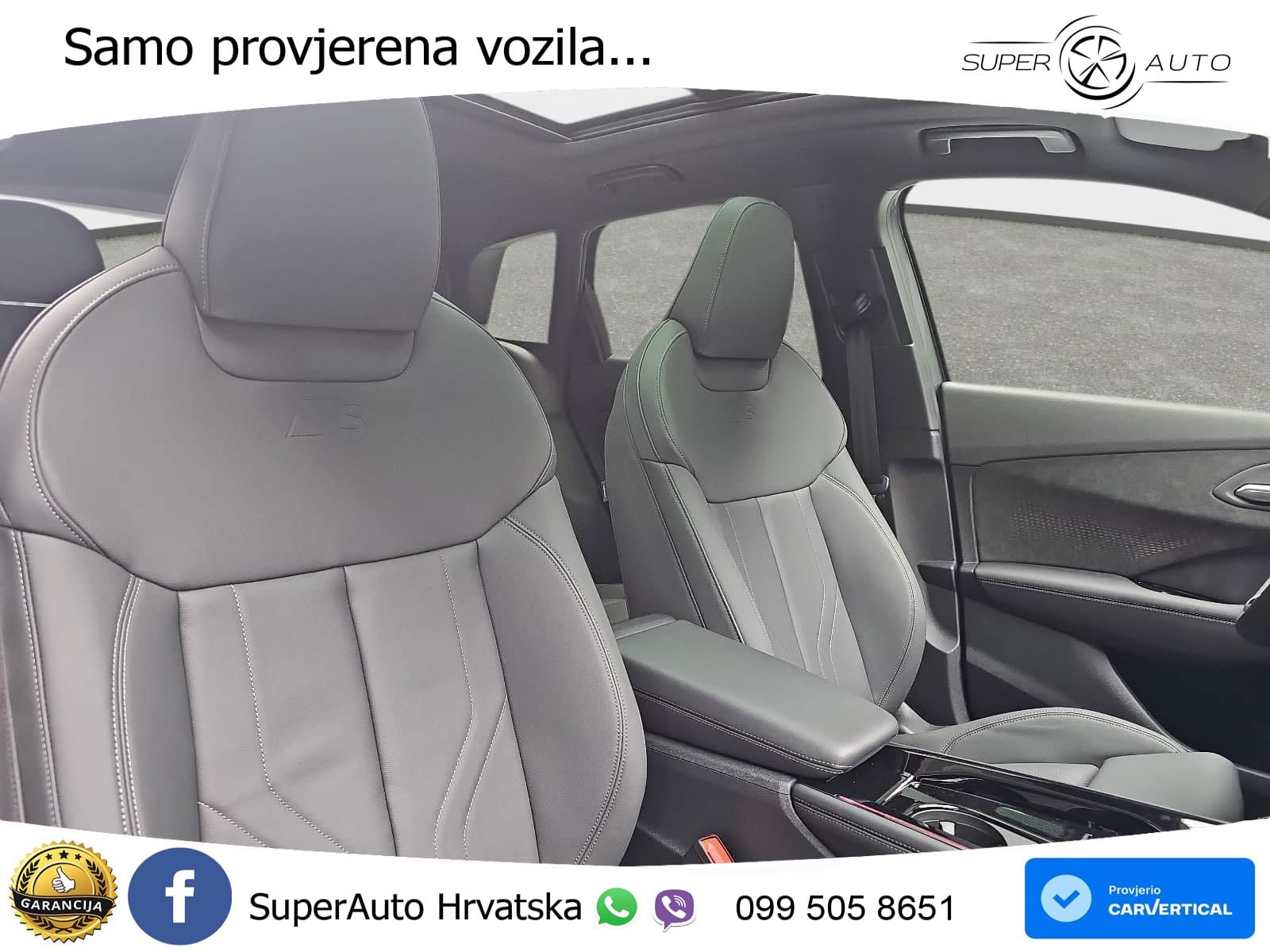Audi Q3 1.5 TFSI (150 KS) S tronic S line LED+GR SJED+ACC