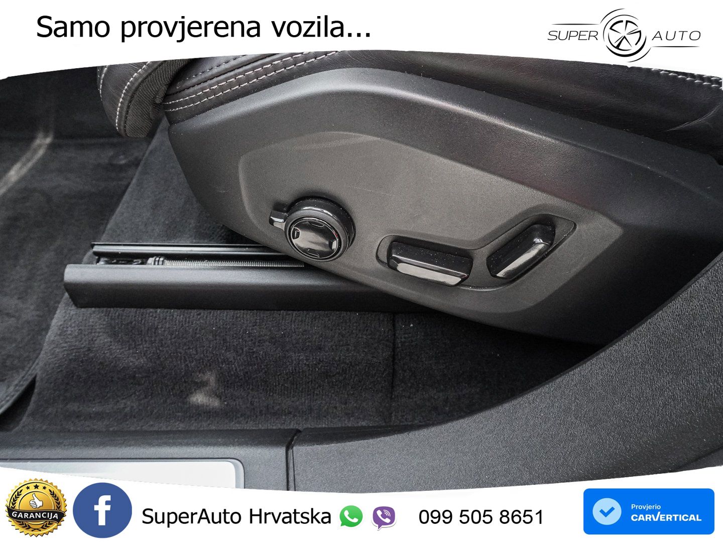 Volvo XC90 2.0 T8 AWD Automatic ACC+HEAD+4xGR SJED+360+PANO